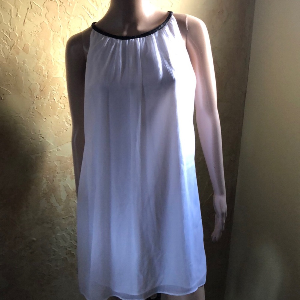 Alice + Olivia dress